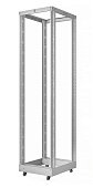 Cabeus RA-32U Стойка 19" (7143c)