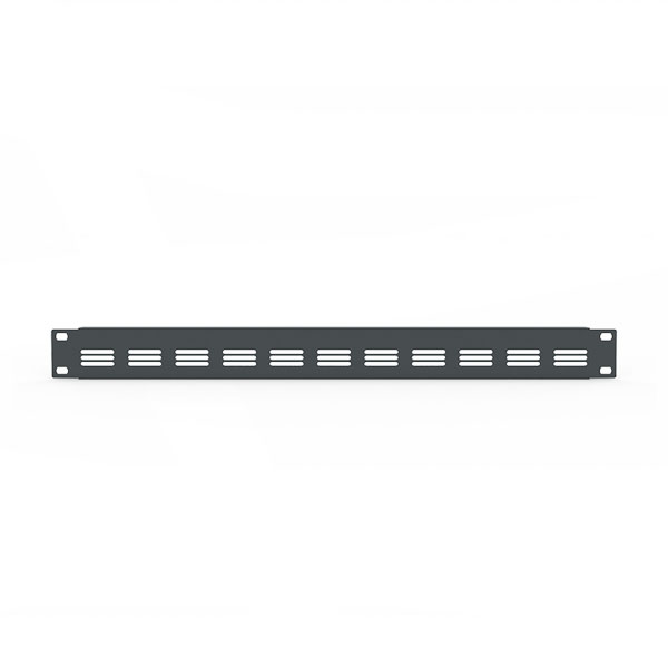 Sonar SBP-001 (AMADA) Фальш-панель в шкаф 19" 1U