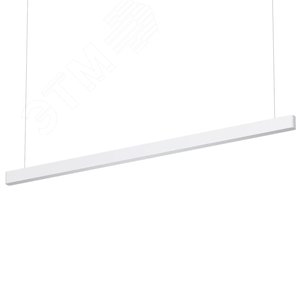 ДСО33-70-201 Horizon Softline Slim 940