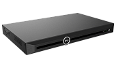 RVi-1NR40281 IP-видеорегистратор 40-канальный (1 серия)