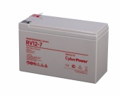 CyberPower RV 12-7