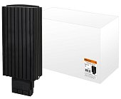 (SQ0832-0007) Обогреватель для установки на DIN-рейку 230В 150Вт TDM