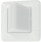 HostCall MP-611W1 Трехцветная коридорная лампа