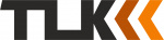 TLK
