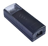 Блок питания Optimus 1250