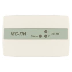 МС-ПИ Повторитель интерфейса