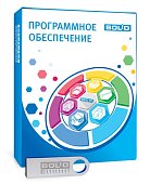 АРМ ПЦО «Эгида» исп.03 (2000)