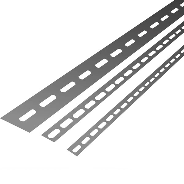 (ПП-30 1,5 2000) Полоса перфорированная L=2000 мм S=1,5