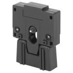 Механизм блокировки для КМИ ЭРА PRO KKM10D-MB-E 9А-32А (Б0050493)