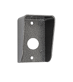 AT-H600M Gray Козырек защитный