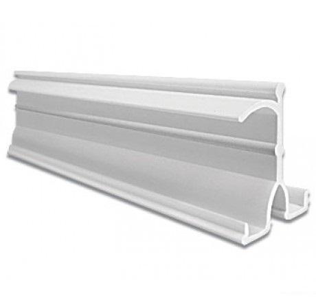 (09514) SEP-N 40 Разделитель (64 м/уп)