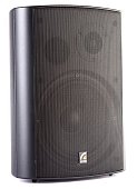 MS-20TB Акустическая система
