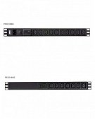 ATEN PE0218SG-AT-G