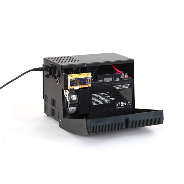 TEPLOCOM-500+ (517)