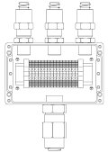 КВМК 1605