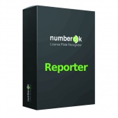 NumberOK Reporter