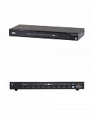 ATEN VS0108HB-AT-G