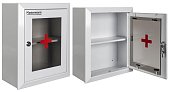 MASTERMANN 2C Аптечный шкаф