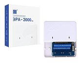 ЭРА-2000 v2