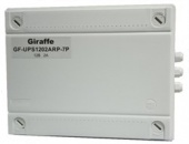 GF-UPS1202ARP-7P