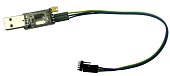 HostCall MP-030C1 Программатор