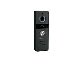 Вызывная панель Optimus Life DSH-22IR (g)