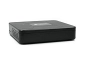 Цифровой гибридный видеорегистратор Optimus AHDR-4008L_V.3