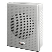 АСР-01.1.4-30В Оповещатель пожарный речевой АСР-01.1.4-30В Оповещатель пожарный речевой