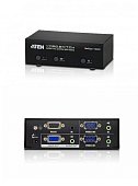 ATEN VS0201-AT-G