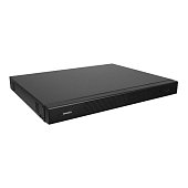 TRASSIR DuoStation 3432R AF IP-видеорегистратор