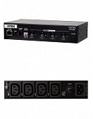ATEN PE4104G-AT-G
