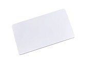 Карта Optimus EM-marine (тонкая)