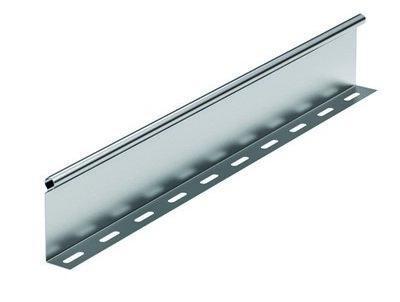 (36480) Перегородка SEP L3000 Н50 (54 м/уп)