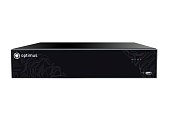 IP-видеорегистратор Optimus NVR-8162