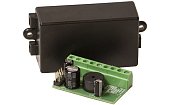 AT-K1000 U Box Автономный контроллер СКД