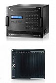 ATEN VM3200-AT-G
