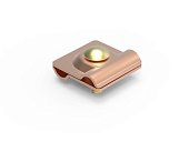 (NG3103CU) Универсальный соединитель, медь (NG3103CU) Универсальный соединитель, медь