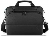 Сумка/рюкзак  Dell Pro Briefcase 14-PO1420C (460-BCMO)