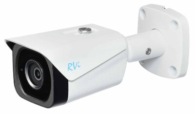 RVI-1NCT4042 (3.6) WHITE IP-камера