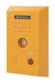 GetCall GC-3001M1 (1 аб.)