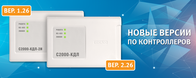 kdl_225.png kdl_225.png