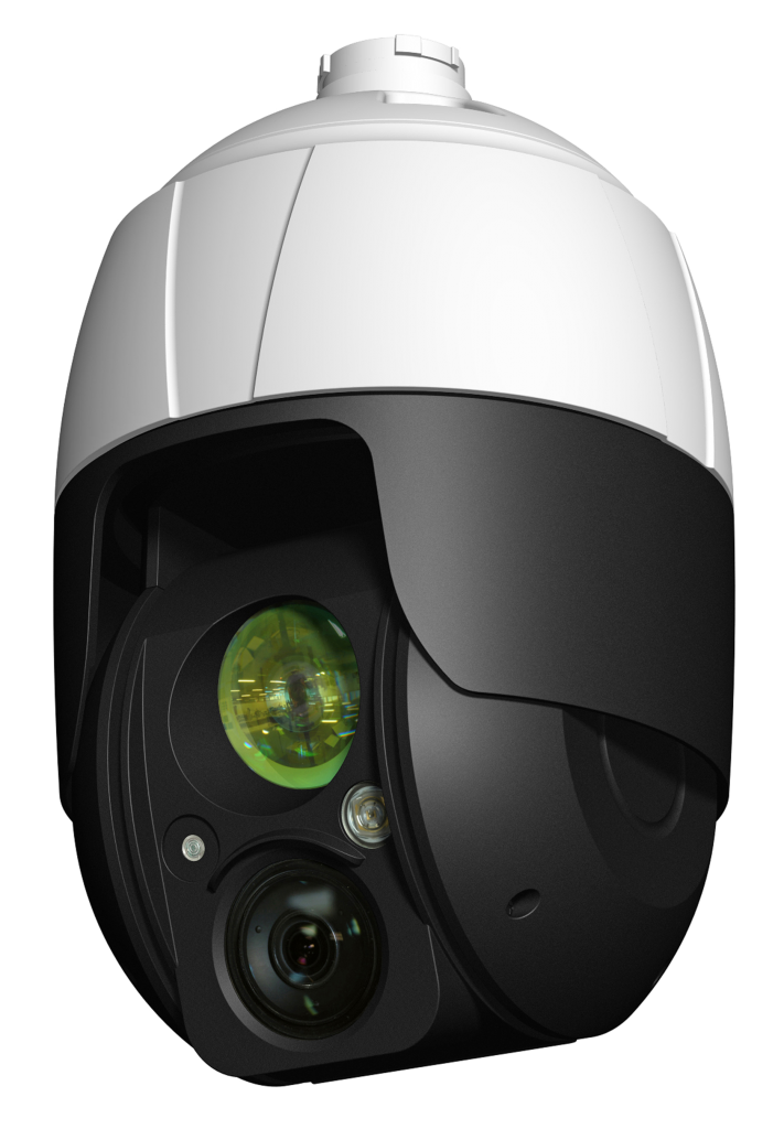 STC-IPM8934A Darkbuster.png STC-IPM8934A Darkbuster.png