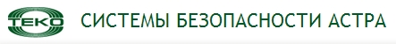 Logo_TEKO.jpg Logo_TEKO.jpg