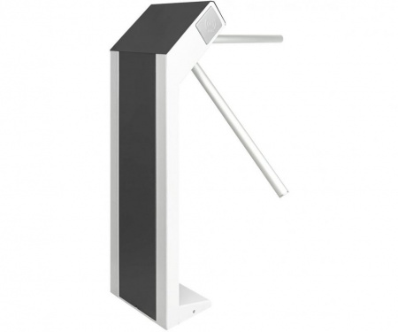 STR-01 турникет-трипод со встроенными считывателями