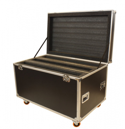 LAC-349 Кофр для 3-х дисплеев LD-49213S