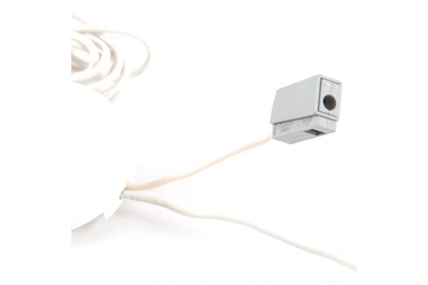 Датчик уровня воды в баке (167)