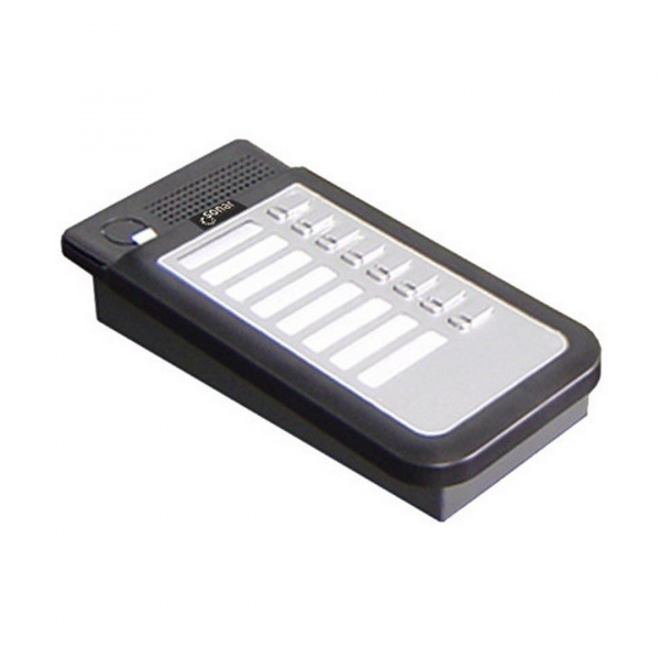 Sonar SNA-8502-EX Модуль расширения мастер-станции