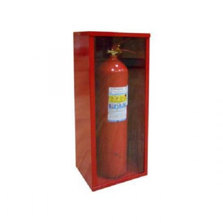 ШП-О(П)-105 НОК Красный (Правый) ШП-О(П)-105 НОК Красный (Правый)