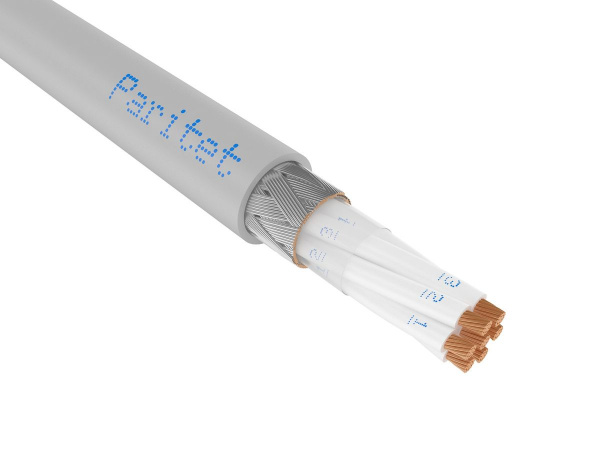 Клапан запорный 15Б3р DN 50 муфта-цапка