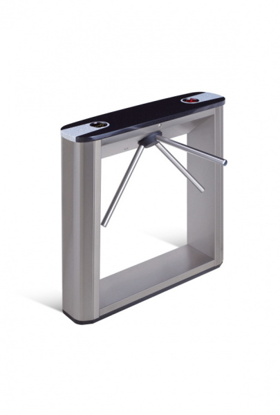 PERCo-C-03G black